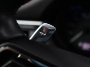Porsche Macan I Рестайлинг 2 Москва  - изображение 73
