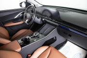 Omoda C5 I Пермь  - изображение 42