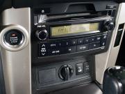 Toyota Land Cruiser Prado 150 Series Кемерово  - изображение 38