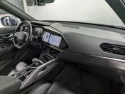 Geely Tugella I Рестайлинг Москва  - изображение 50