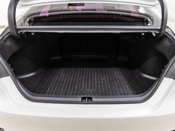 Toyota Camry VIII (XV70) с пробегом 2018 года, цена 2 528 000 рублей, 136149 км, седан, Автокод Объявления