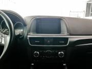 Mazda CX-5 I Рестайлинг Казань  - изображение 40