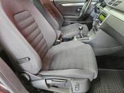 Volkswagen Passat CC I Вологда  - изображение 33