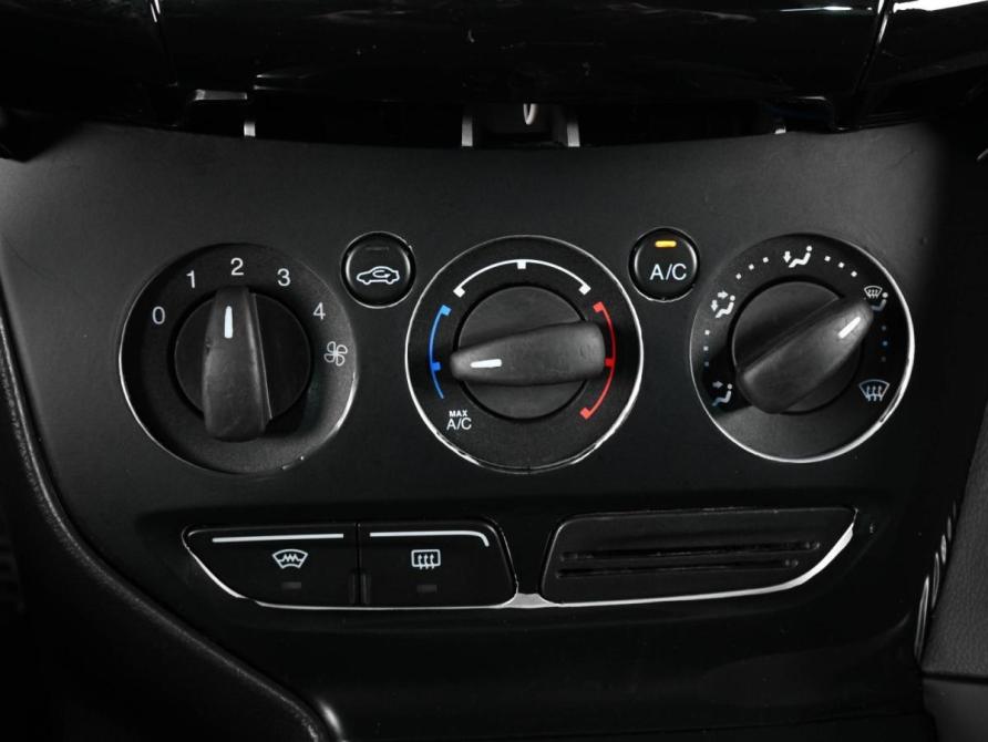 Ford Focus III Ростов-на-Дону  - изображение 16