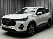 Chery Tiggo 7 Pro I Ижевск  - изображение 35