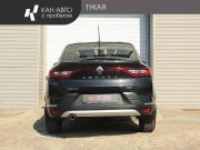 Renault Arkana I Казань  - изображение 20