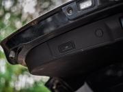 Chery Tiggo 8 I Санкт-Петербург  - изображение 34