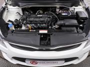 Kia Rio IV Ульяновск  - изображение 34
