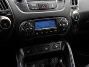 Hyundai ix35 I Рестайлинг Краснодар  - изображение 35