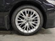 Toyota Camry VIII (XV70) Казань  - изображение 44