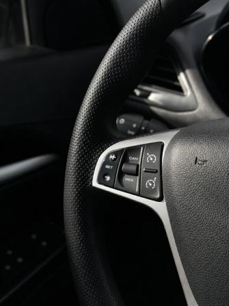 Lada (ВАЗ) Vesta I с пробегом 2020 года, цена 880 000 рублей, 112146 км, седан, Автокод Объявления