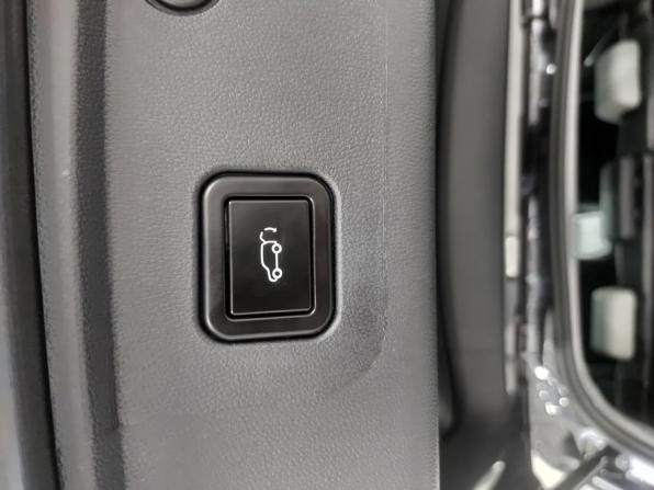 Changan CS75 Plus III с пробегом 2024 года, цена 2 849 000 рублей, 21949 км, внедорожник, Автокод Объявления