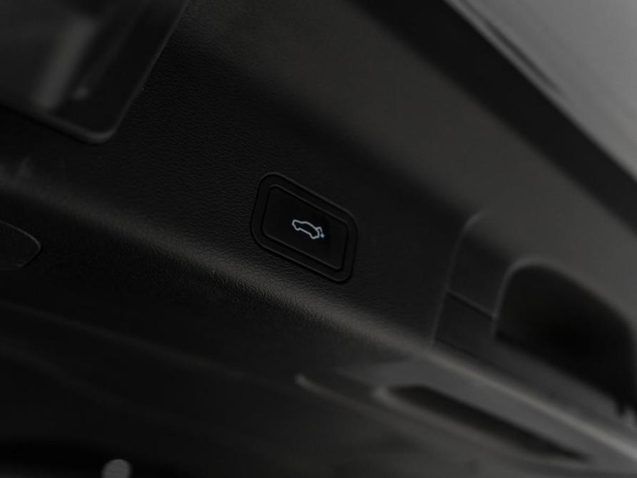 Geely Atlas Pro Москва  - изображение 23