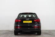 Audi Q3 I (8U) Сургут  - изображение 23