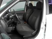 Lada (ВАЗ) Granta I Рестайлинг Минеральные Воды  - изображение 24