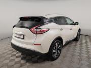 Nissan Murano III (Z52) Москва  - изображение 30