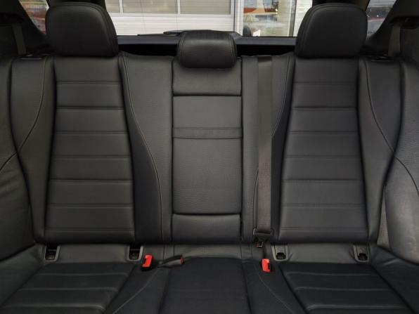 Mercedes-Benz GLE II (V167) с пробегом 2020 года, цена 6 700 000 рублей, 108500 км, внедорожник, Автокод Объявления