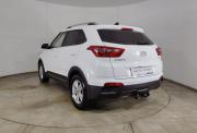 Hyundai Creta I Волгоград  - изображение 31