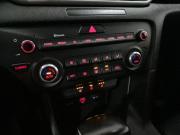 Kia Sportage IV Рестайлинг Альметьевск  - изображение 42