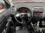Mitsubishi ASX I Рестайлинг Пермь  - изображение 46
