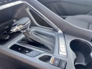 Changan CS35 Plus I Рестайлинг Уфа  - изображение 32