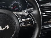 Kia Seltos I Краснодар  - изображение 38