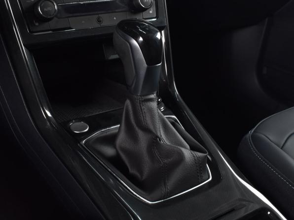 Volkswagen Tharu XR с пробегом 2026 года, цена 2 934 995 рублей, 294 км, внедорожник, Автокод Объявления