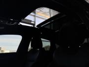 Geely Tugella I Рестайлинг Тула  - изображение 37