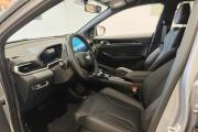 Geely Coolray I Рестайлинг 2 Балашиха  - изображение 29