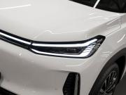 Geely Galaxy M7 Москва  - изображение 55