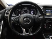 Mazda 6 III (GJ) Москва  - изображение 38