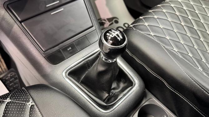Volkswagen Golf Plus I с пробегом 2006 года, цена 310 000 рублей, 310759 км, хэтчбек, Автокод Объявления