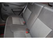 Chevrolet Cobalt II Коломна  - изображение 22