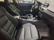 Mazda 6 III (GJ) Рестайлинг Санкт-Петербург  - изображение 23
