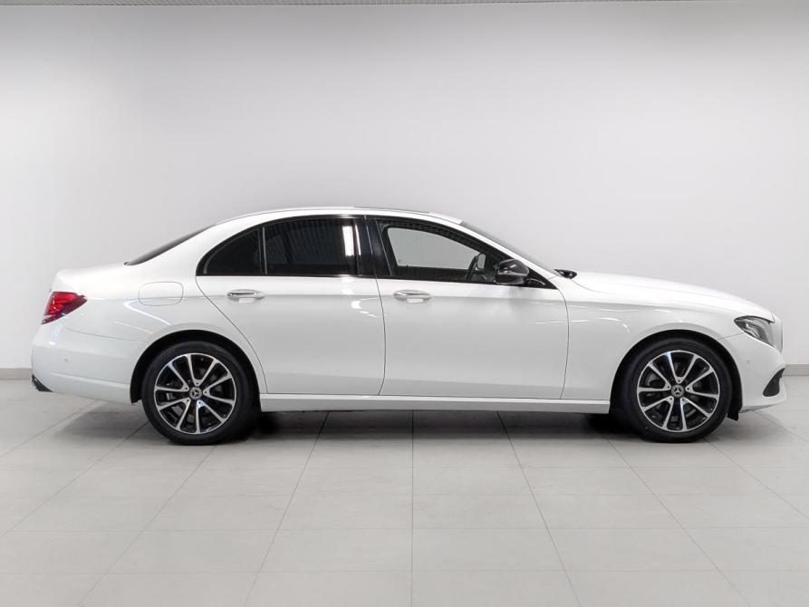 Mercedes-Benz E-Класс V (W213 S213 C238) Санкт-Петербург  - изображение 4