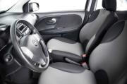 Nissan Note I Рестайлинг Пермь  - изображение 27