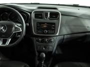 Renault Sandero II Рестайлинг Санкт-Петербург  - изображение 29
