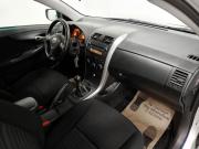Toyota Corolla X (E140 E150) Тула  - изображение 20