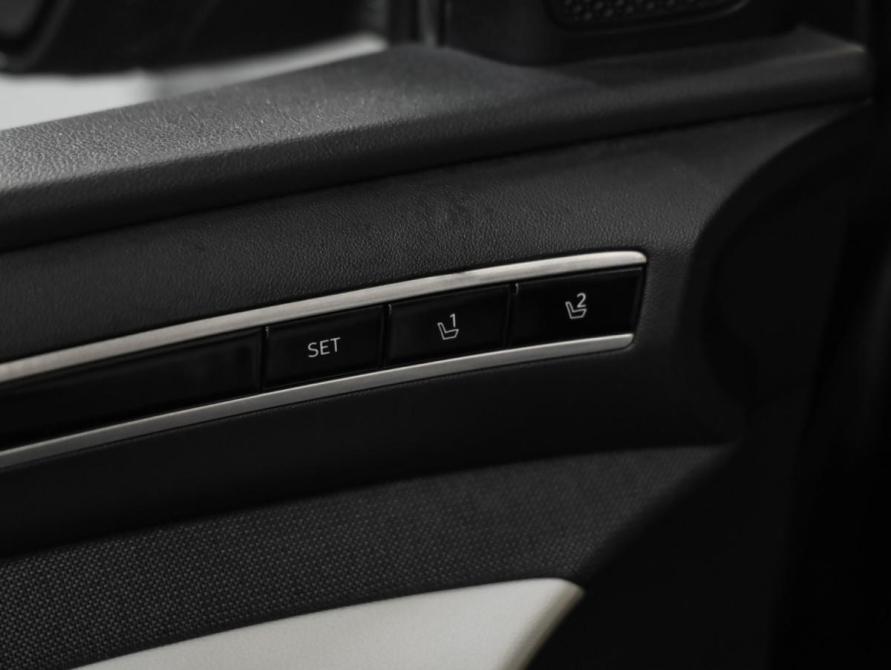 Hyundai Tucson IV Санкт-Петербург  - изображение 23