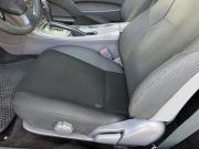Toyota Celica VII (T230) Таганрог  - изображение 33