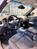 Nissan Juke I Челябинск  - изображение 28