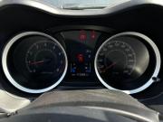 Mitsubishi Lancer X Рестайлинг Альметьевск  - изображение 44