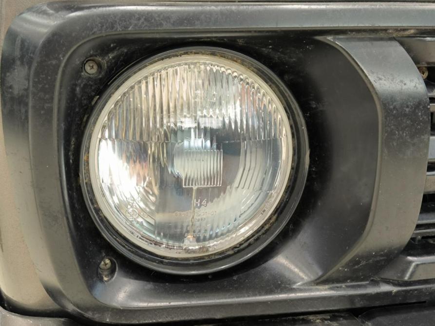 Lada (ВАЗ) 2121 (4x4) I Рестайлинг Казань  - изображение 21