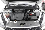 Chery Tiggo 4 I Рестайлинг 2 Брянск  - изображение 45