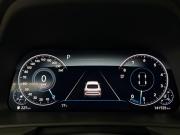 Hyundai Sonata VIII (DN8) Краснодар  - изображение 30