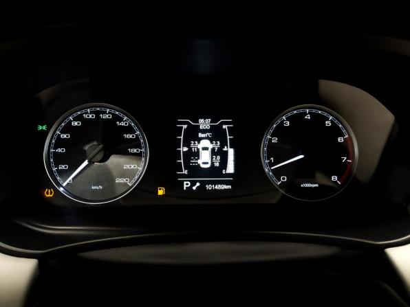 Kaiyi E5 с пробегом 2024 года, цена 700 000 рублей, 101487 км, седан, Автокод Объявления