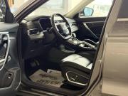 Geely Atlas Pro Тула  - изображение 27