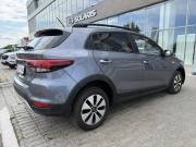 Kia Rio IV Набережные Челны  - изображение 33