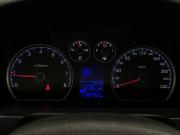 Hyundai i30 I Санкт-Петербург  - изображение 34