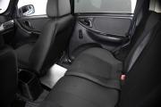 Chevrolet Niva I Рестайлинг Пермь  - изображение 30